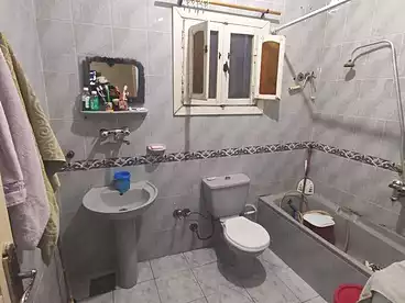 شقق للبيع في أبو يوسف، العجمي، 100 متر