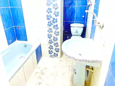 شقق للبيع في المندرة، الاسكندرية، 115 متر