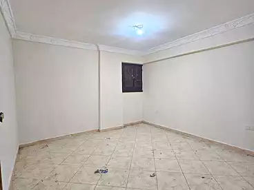 Properties For sale - 3 rooms - floor 2