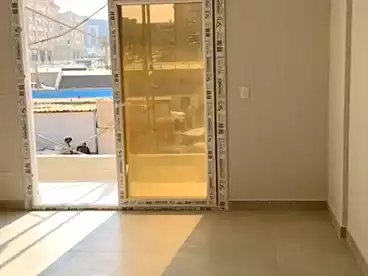 Properties For sale - 2 rooms - floor 2