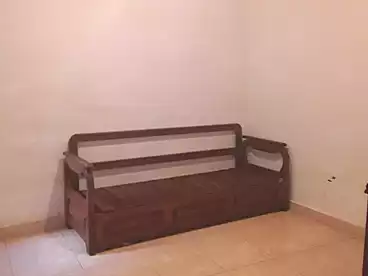 شقق للإيجار في شارع رقم 5، البيطاش، 90 متر