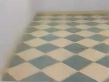 Properties For sale - 2 rooms - floor 3