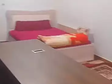 شقق للبيع - 3 غرف - بالدور 3