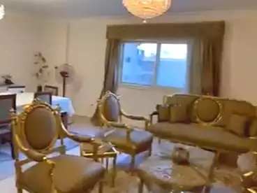 شقق للبيع في شارع الهرم، الهرم، 125 متر