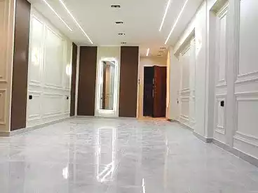 شقق للبيع في الهانوفيل، العجمي، 150 متر