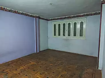 عقارات للبيع في فيصل، القاهرة الكبرى، 110 متر