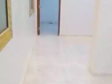 Apartments For sale in Mansheyat El Tahrir, Ain Shams, 80 sqm