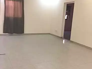 Offices For rent in Awel Faisal, Faisal, 70 sqm