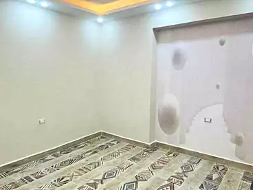 شقق للبيع في اللبيني، الهرم، 150 متر