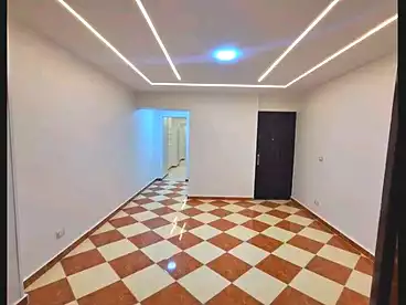 Apartments For sale in Street 16, Sidi Beshr Bahri, 130 sqm