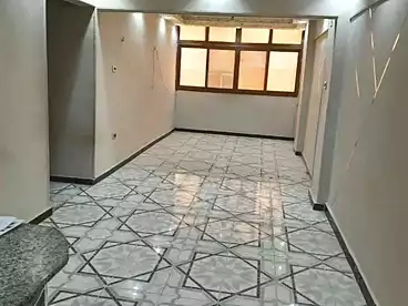 شقق للإيجار في الهرم، القاهرة الكبرى، 100 متر