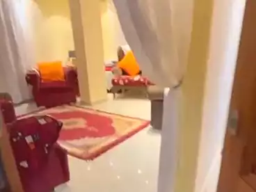 Apartments For sale in Gisr Al Suez, Ain Shams, 80 sqm
