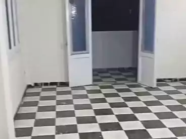 Properties For sale in Gesr El Suez St., Nozha 2, 120 sqm