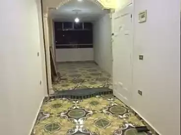 عقارات للبيع في شارع الجيش، العصافرة، 95 متر