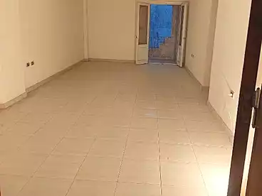 شقق للإيجار في البيطاش، العجمي، 120 متر