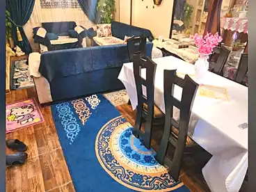 Apartments For sale in Sidi Bishr, Alexandria, 110 sqm