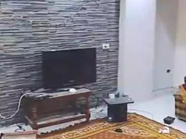 عقارات للبيع في شارع فهمي غالي، عين شمس الشرقية، 206 متر