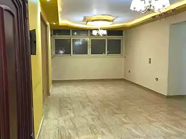 شقق للإيجار - 3 غرف - بالدور 4