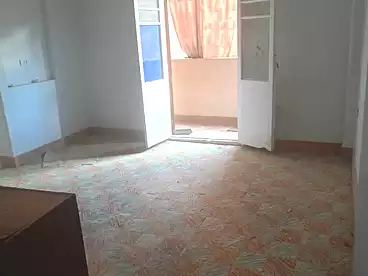 Apartments For sale in El Zahraa St., Ain Shams El Sharkia, 100 sqm
