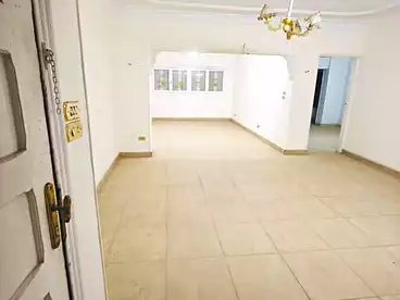 عقارات للبيع في حلمية الزيتون، الزيتون، 145 متر