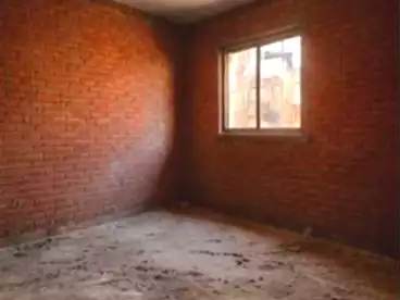 Apartments For sale in Ain Shams St., Ain Shams El Sharkia, 110 sqm