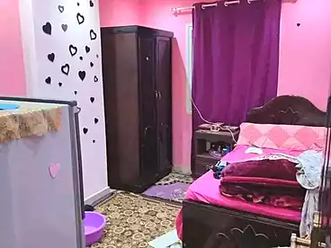 شقق للإيجار في شارع همفرس، بولاق الدكرور، 65 متر
