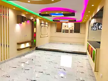 شقق للإيجار في فيصل، القاهرة الكبرى، 150 متر