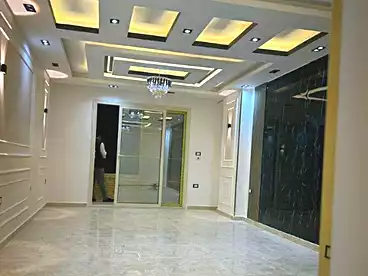 شقق للإيجار في فيصل، القاهرة الكبرى، 200 متر
