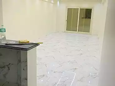 Apartments For sale in Gamal Abdel Nasser St., Victoria, 110 sqm