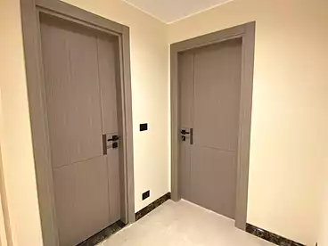 Apartments For sale - 3 rooms - floor 2