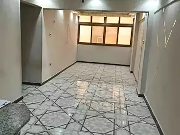 شقق للإيجار في الهرم، القاهرة الكبرى، 100 متر