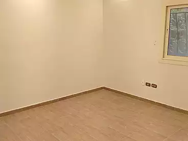 شقق للإيجار - 3 غرف - بالدور 1