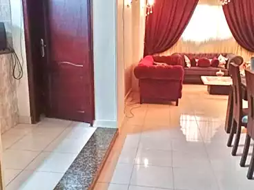 عقارات للبيع في المطبعة، فيصل، 150 متر