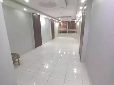 شقق للإيجار في العريش، الهرم، 135 متر