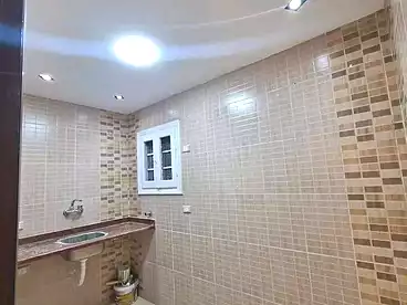 Apartments For sale in Mahmoud El Isawy St., Sidi Beshr Bahri, 130 sqm