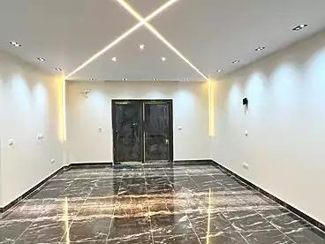 Properties For rent - 3 rooms - floor 0