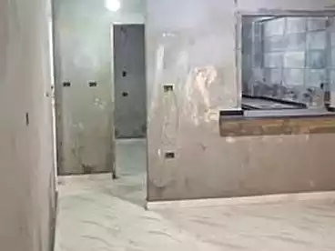 شقق للبيع في شارع الحنفية، البيطاش، 100 متر