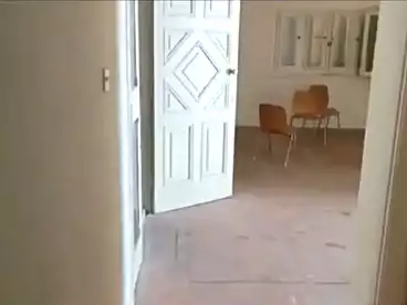 فلل للبيع في شارع البرنسيسة، البيطاش، 200 متر