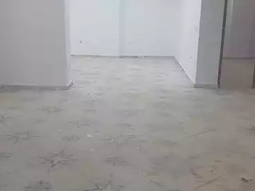 Storage For rent in El Nasr Road, Nasr City, 300 sqm