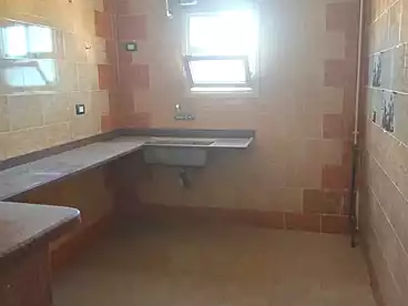 شقق للبيع في شارع الهرم، الهرم، 155 متر