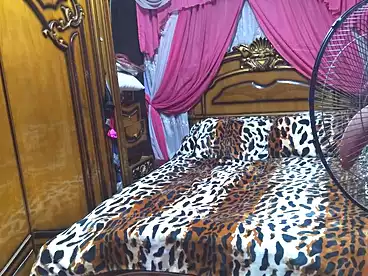 شقق للبيع في الرأس السوداء، السيوف قبلي، 85 متر