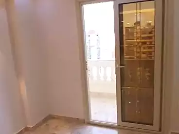 شقق للبيع في شارع 10، ميامي الجديدة، 115 متر