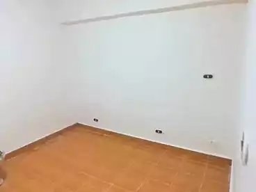 Apartments For sale in Mahmoud El Isawy St., Sidi Beshr Bahri, 180 sqm