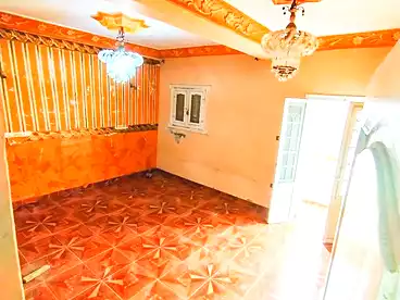 عقارات للبيع في مينا البصل، الاسكندرية، 85 متر