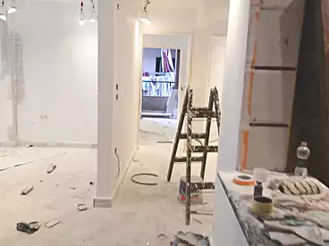 سكني للبيع في شارع صقر قريش، شيراتون، 120 متر