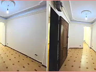 Apartments For sale in Street 16 El Eslah, El Falki, 60 sqm