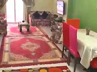 عقارات للبيع في شارع المنشية، الطوابق، 160 متر