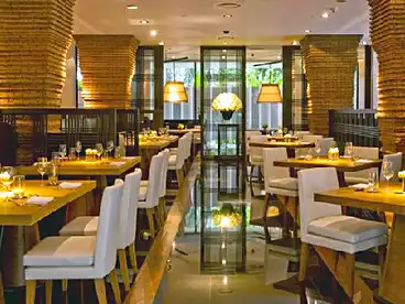 Commercial For sale - floor 1