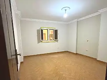 عقارات للبيع في حدائق الزيتون، الزيتون، 135 متر