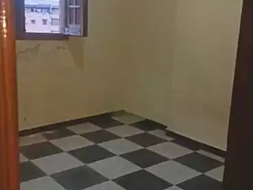 شقق للبيع في شارع مسجد العطارين، كوم الدكة، 110 متر